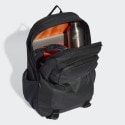 adidas Unisex Backpack