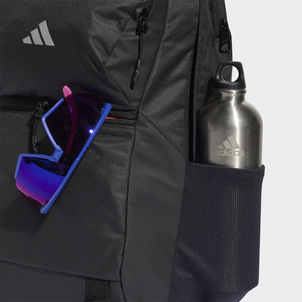adidas Unisex Backpack