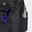adidas Unisex Backpack