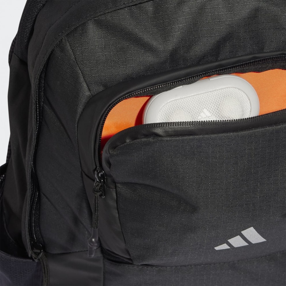 Cf9007 adidas outlet