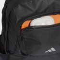 adidas Unisex Backpack