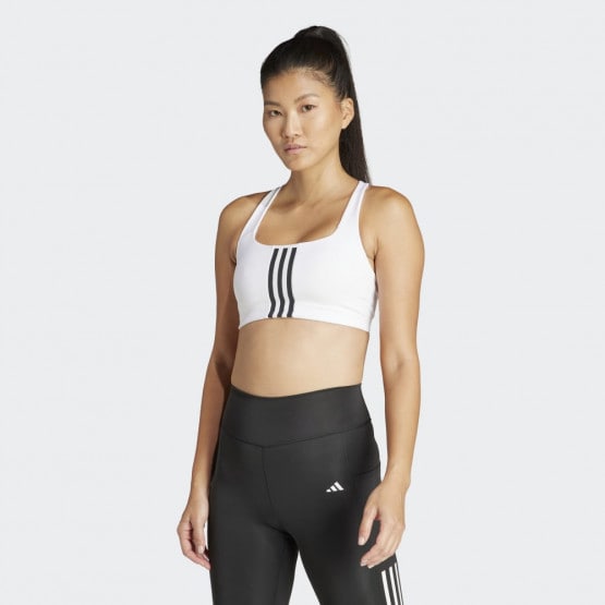 adidas Powerimpact Women's Bra