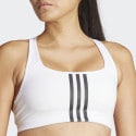 adidas Powerimpact Women's Bra
