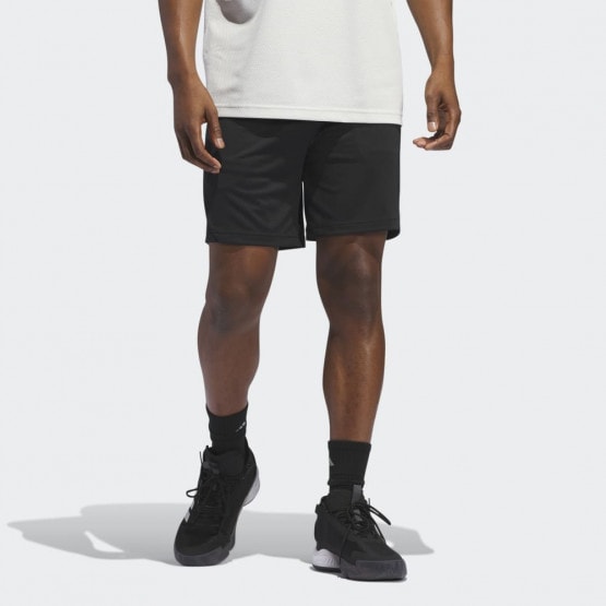 adidas 3-Stripes Ανδρικό Σορτς