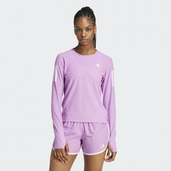 adidas Otr B Ls