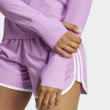 adidas Otr B Ls