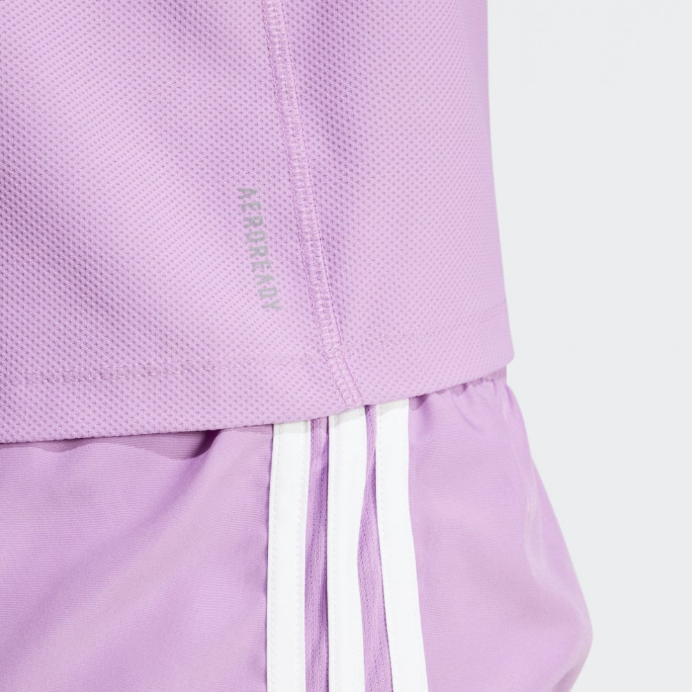 adidas Otr B Ls