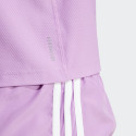 adidas Otr B Ls