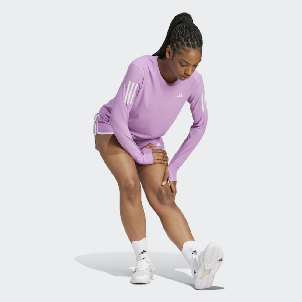adidas Otr B Ls