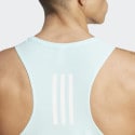 adidas Own the Run Ανδρικό Αμάνικο