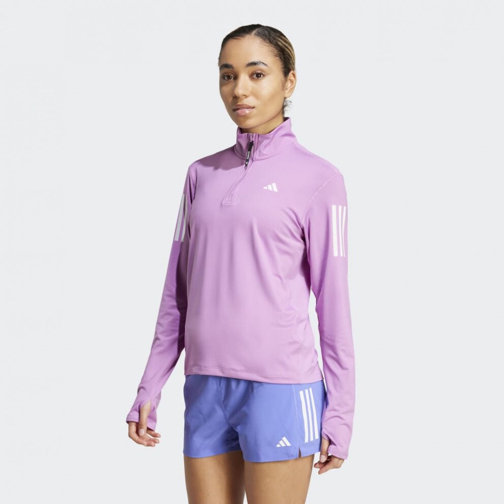 adidas Otr B Hzip