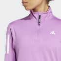 adidas Otr B Hzip