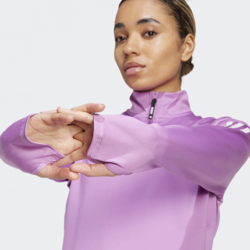 adidas Otr B Hzip
