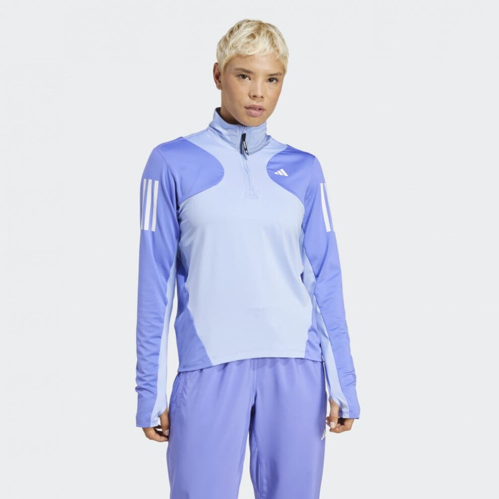 adidas Otr B Cb Hzip
