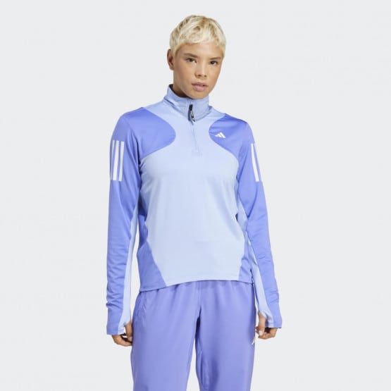 adidas Otr B Cb Hzip