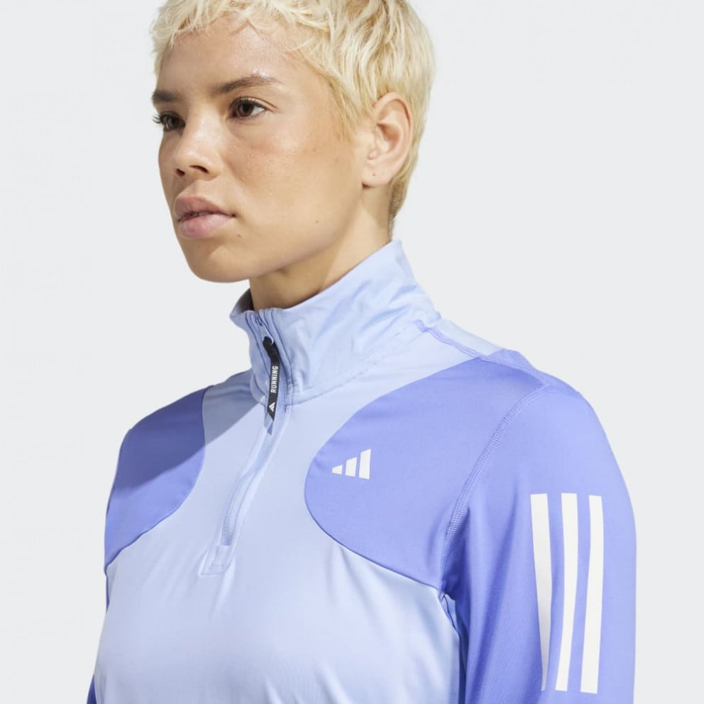 adidas Otr B Cb Hzip