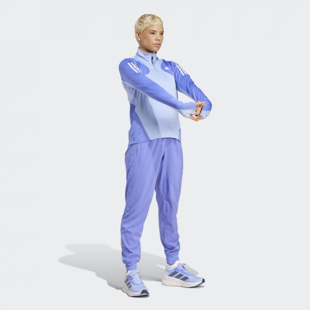 adidas Otr B Cb Hzip