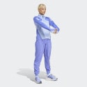 adidas Otr B Cb Hzip
