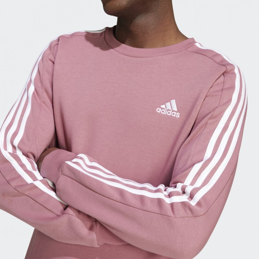 Adidas rose sweater online