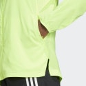 adidas Adizero E Jckt