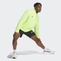 adidas Adizero E Jckt