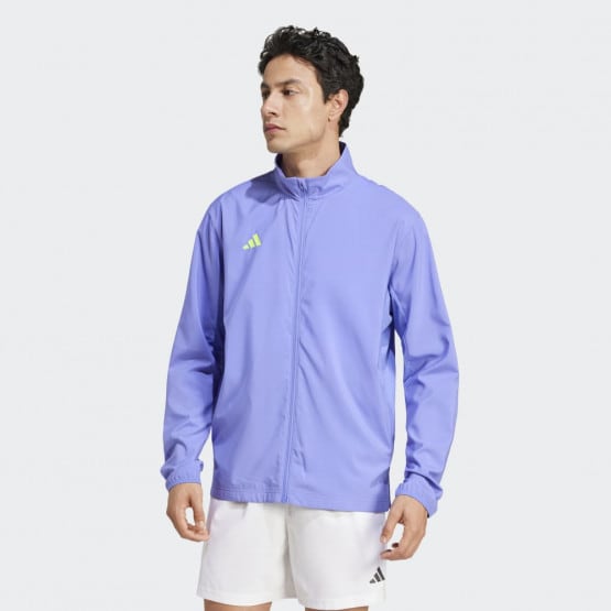 adidas Adizero E Jckt
