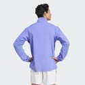 adidas Adizero E Jckt