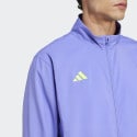 adidas Adizero E Jckt