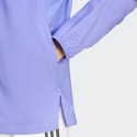 adidas Adizero E Jckt