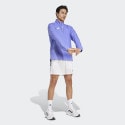 adidas Adizero E Jckt