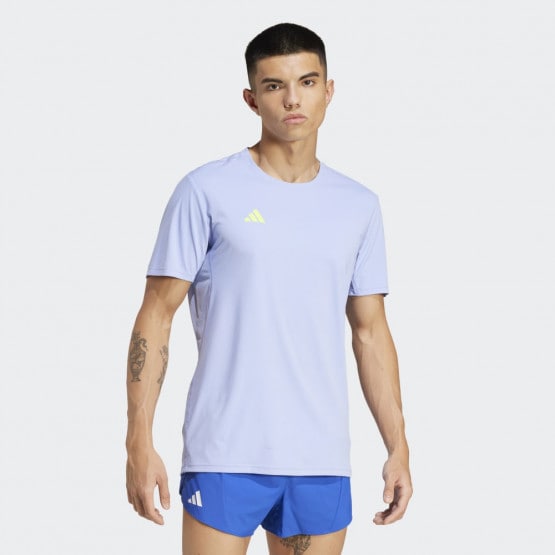 adidas Adizero E Tee