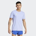 adidas-adizero-e-tee
