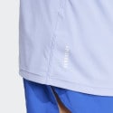 adidas Adizero E Tee