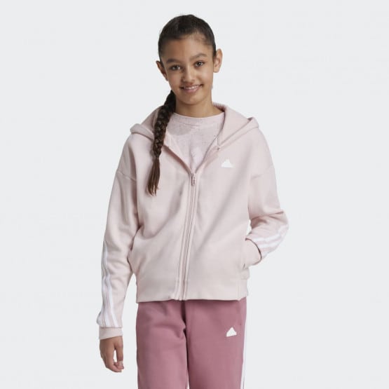 adidas sportswear Παιδική Ζακέτα