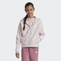 adidas sportswear Kid's Track Top