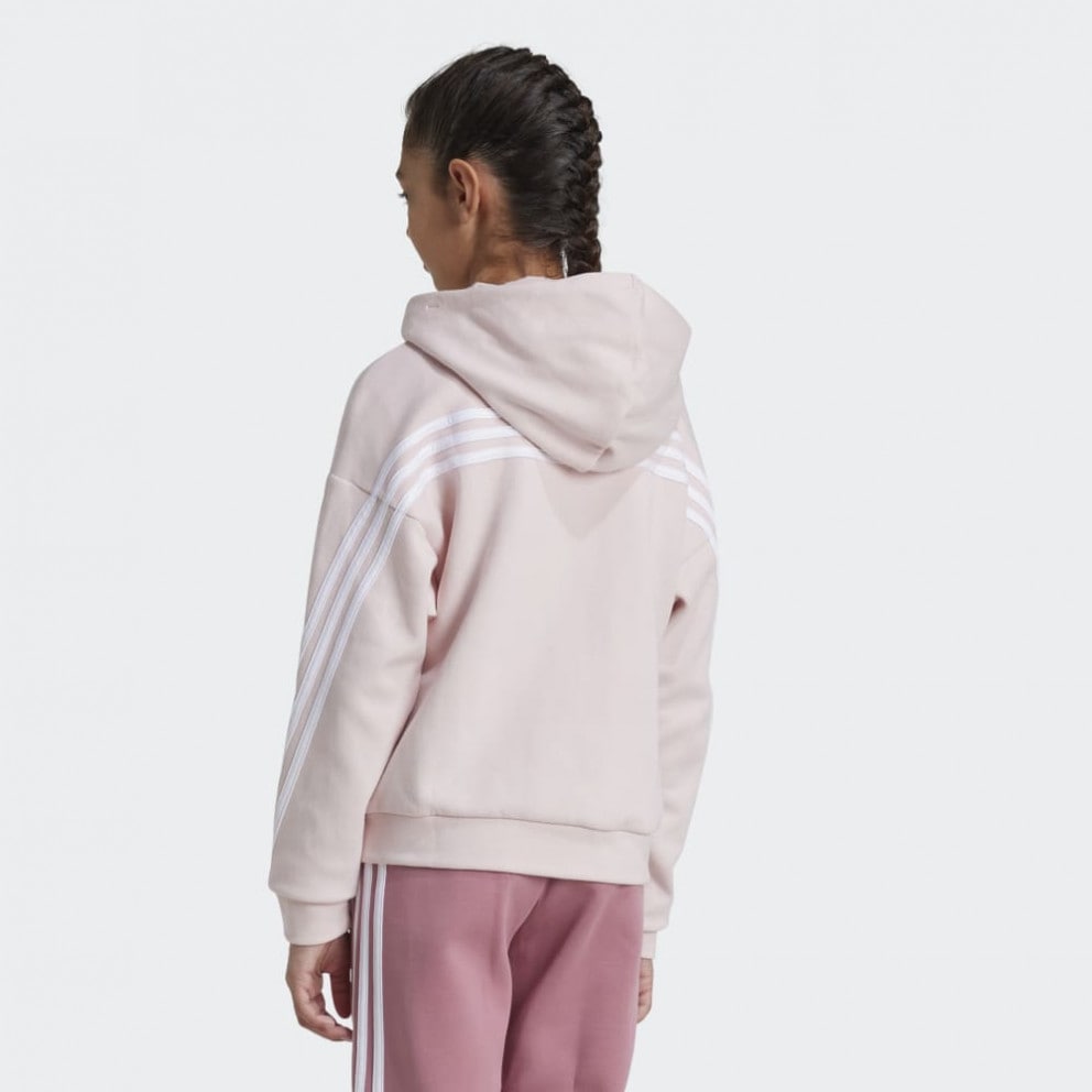 adidas sportswear Kid's Track Top