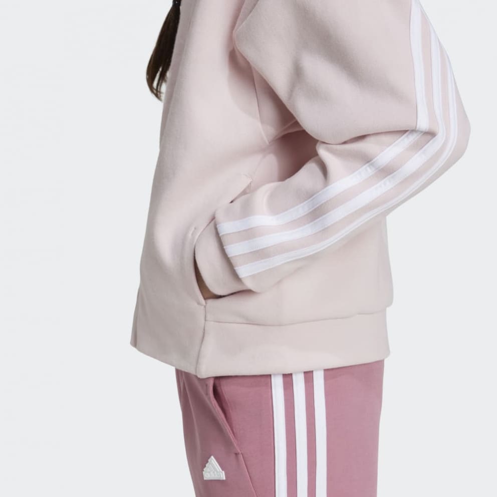 adidas sportswear Kid's Track Top