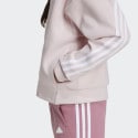 adidas sportswear Kid's Track Top