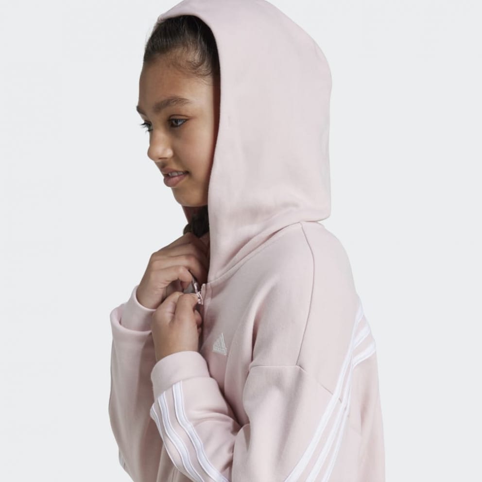 adidas sportswear Kid's Track Top