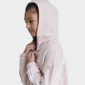 adidas sportswear Kid's Track Top
