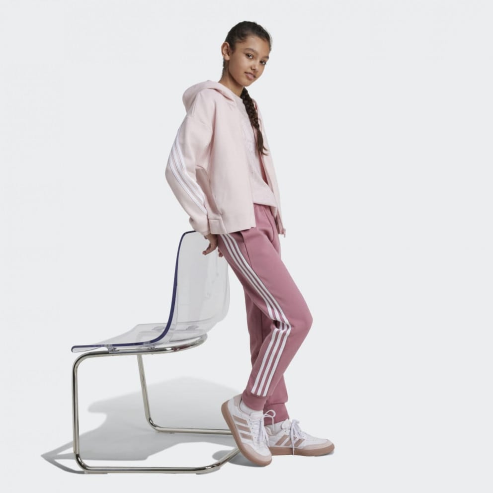 adidas sportswear Kid's Track Top