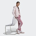 adidas sportswear Kid's Track Top