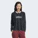 adidas sportswear W Tiro Q4 Jq Ls