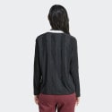 adidas sportswear W Tiro Q4 Jq Ls
