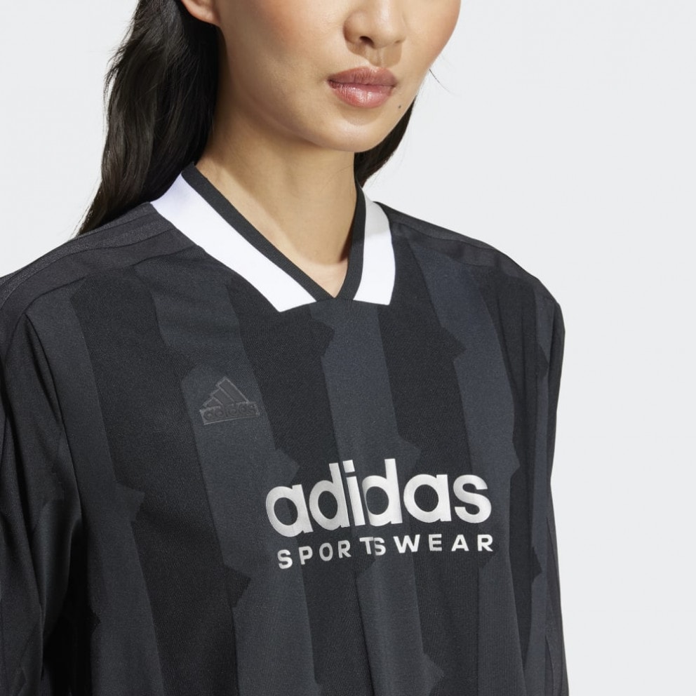 adidas sportswear W Tiro Q4 Jq Ls