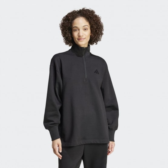 adidas sportswear W All Szn Qz