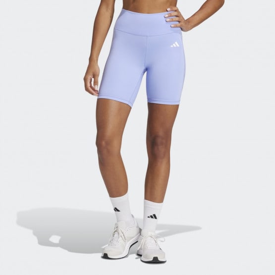 adidas Opt Ess St 7In