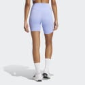 adidas Opt Ess St 7In