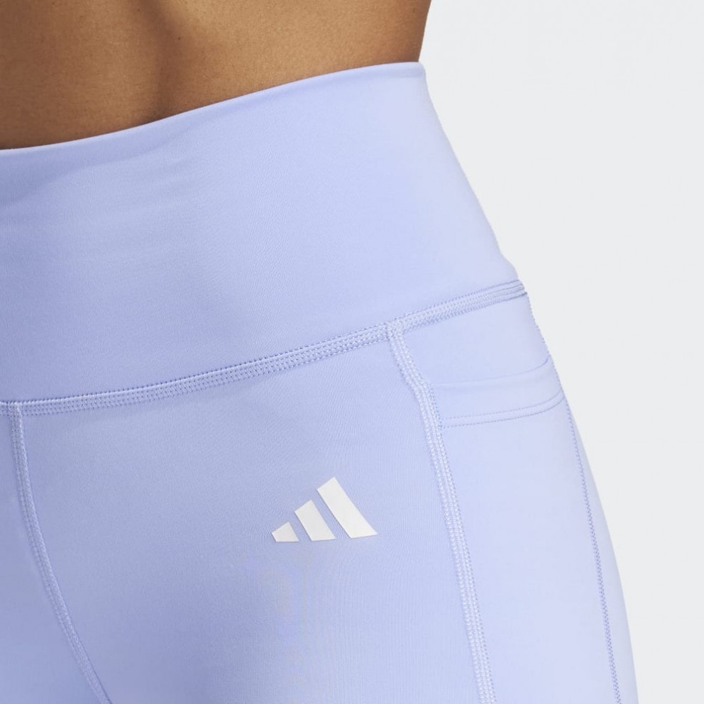 adidas Opt Ess St 7In