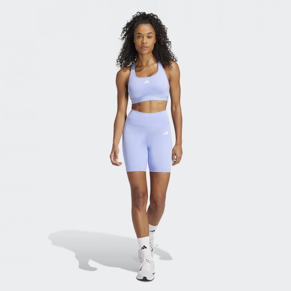 adidas Opt Ess St 7In